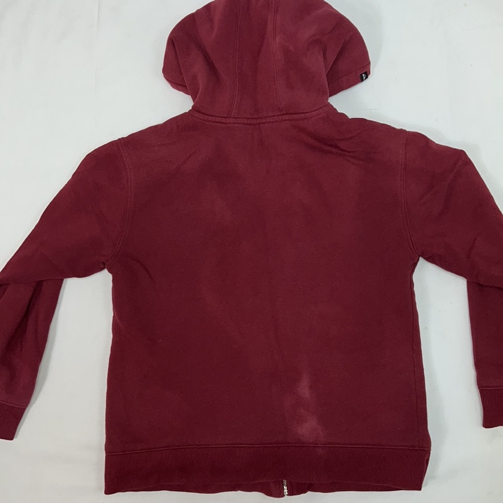 1562 Quick Silver Jacket - image 6